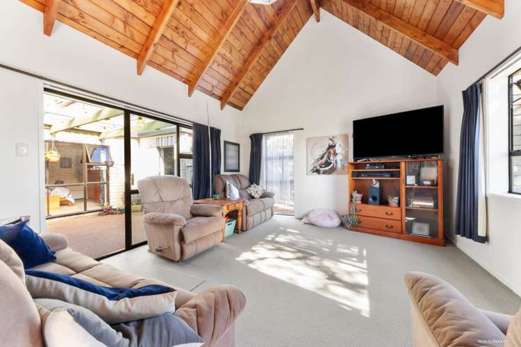 102 Marina View Drive West Harbour_5