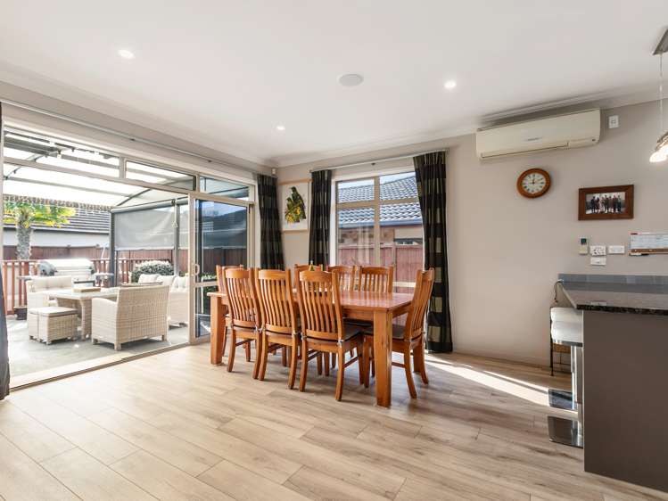 4 Mayfield Lane Bethlehem_10