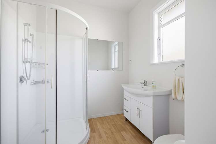 9 Rex Street Riccarton_9