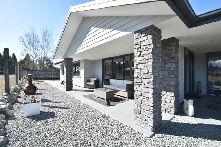 52 Glencairn Road Twizel_13