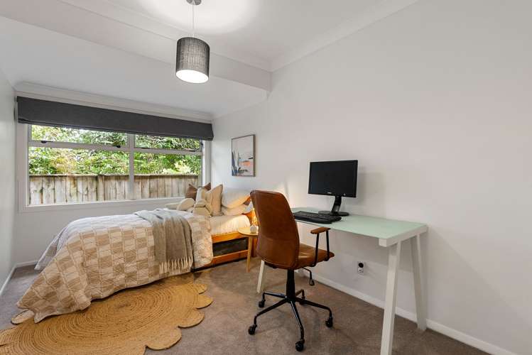 43 Silverstream Road Crofton Downs_16