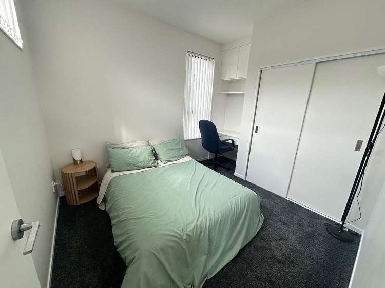 4E Jutland Road Pukekohe_6