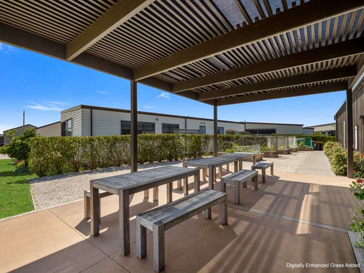 136/61 Golden Sands Drive Papamoa Beach_19