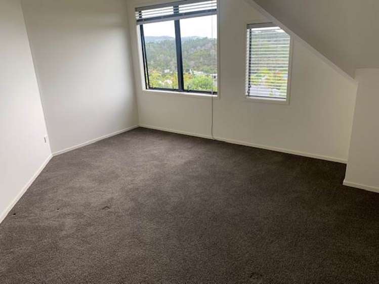 30 Rakau Views Orewa_4