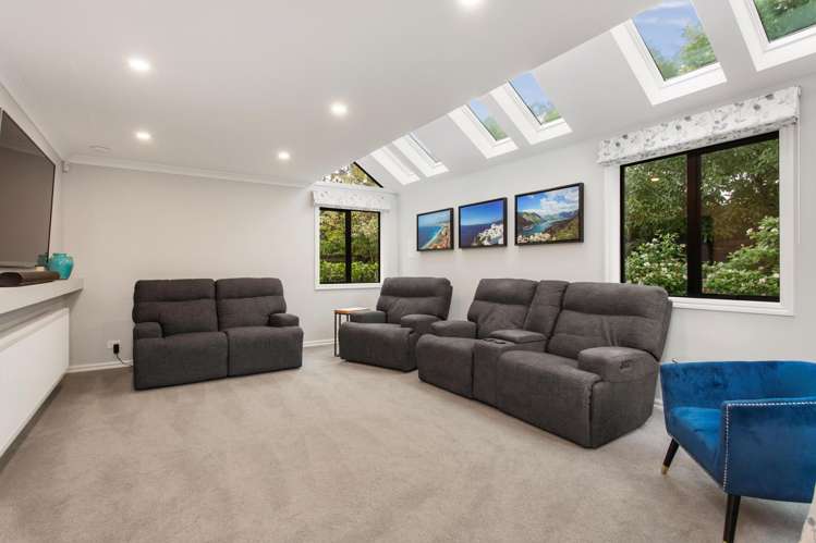 7 Glandovey Road Fendalton_8