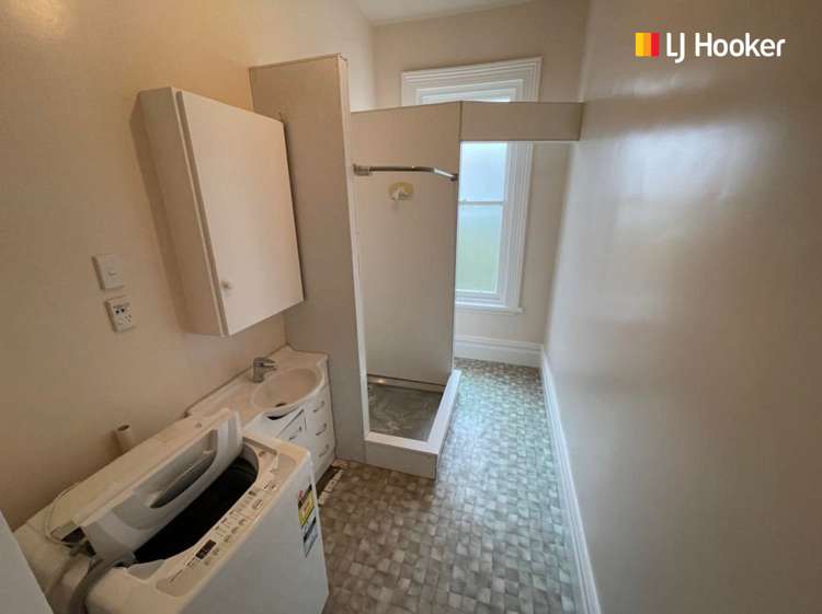 76 Queens Drive Saint Kilda_11