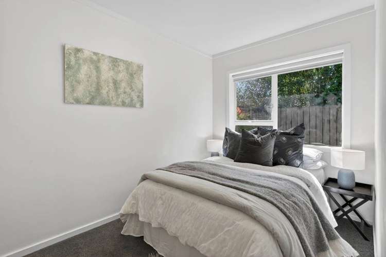 9/19 Selwyn Road Epsom_6