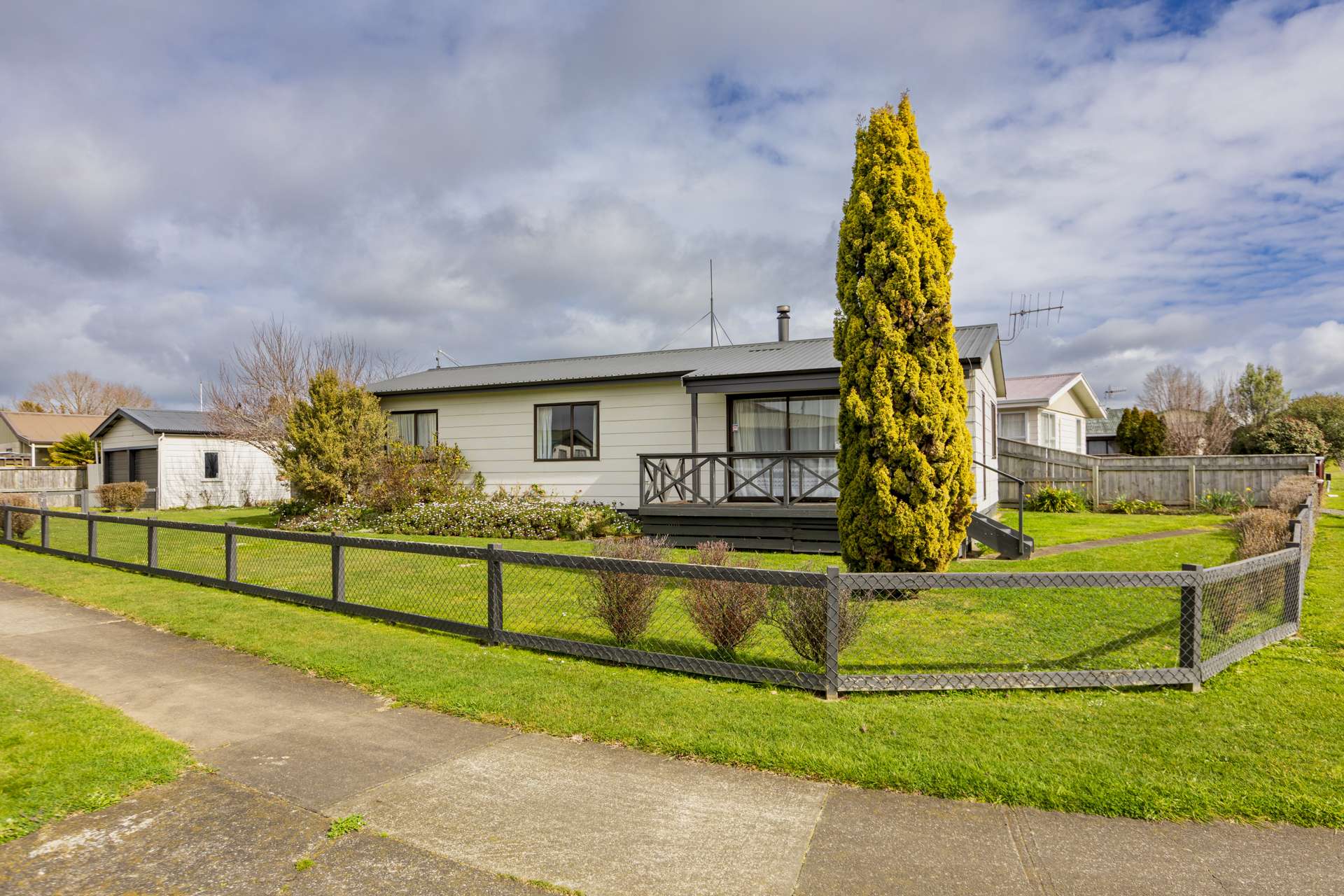 14 Svenson Road Waipukurau and Surrounds_0