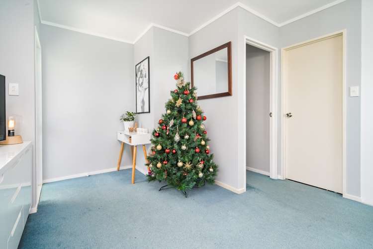 2/20 Denver Avenue Sunnyvale_5