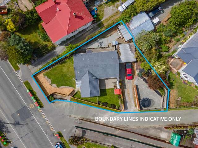 14 Coonoor Road Watlington_4