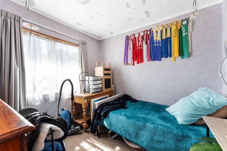 43 Hillcrest Road Hatfields Beach_9