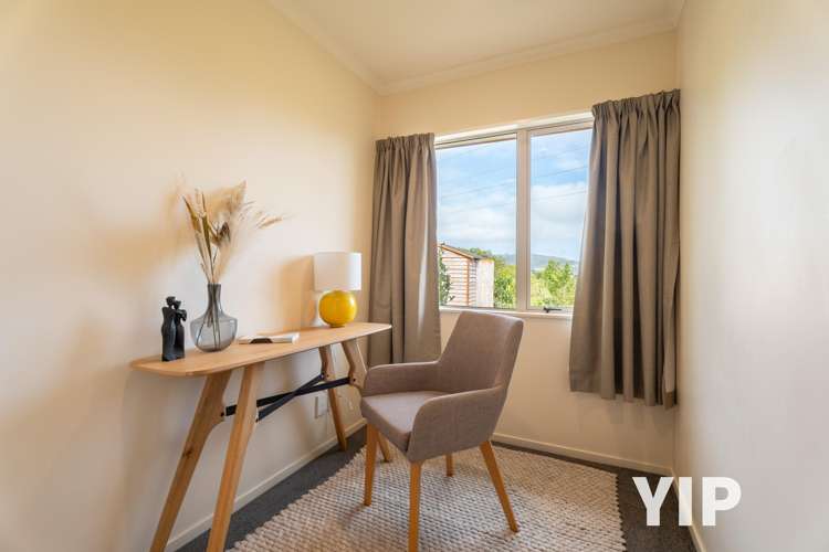 83 Kentwood Drive Woodridge_10