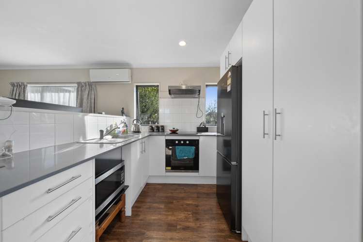 24 & 24a Larsen Street Otara_18