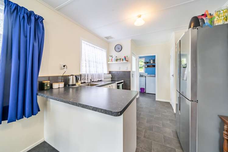 18 Whitehall Street Wainuiomata_10