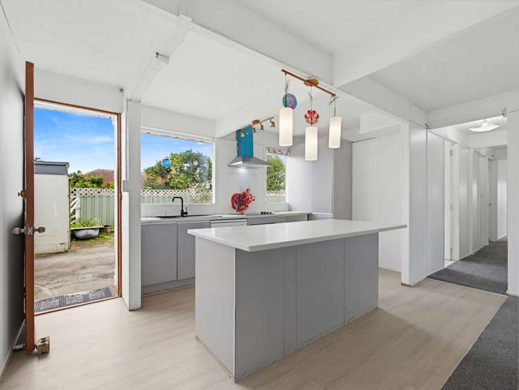 3/11 Overton Road Papatoetoe_14