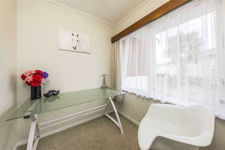 90 Woolfield Road Papatoetoe_12