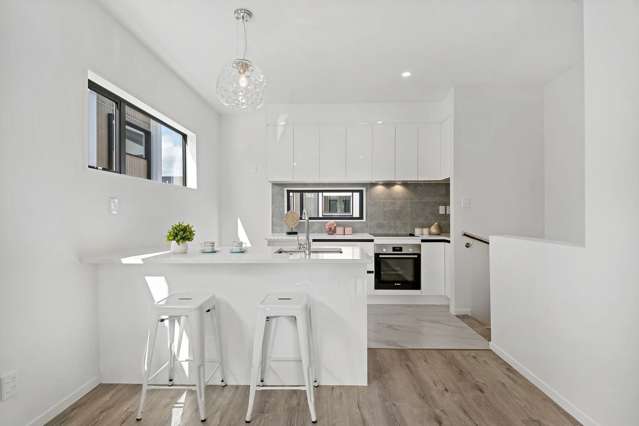 69 Tahuhu Road Mount Wellington_4