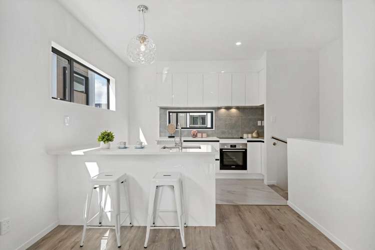 69 Tahuhu Road Mount Wellington_3