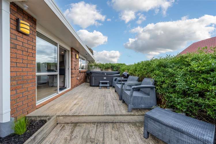 17 Matterhorn Crescent Northpark_12