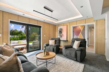 28 Homestead Place_4