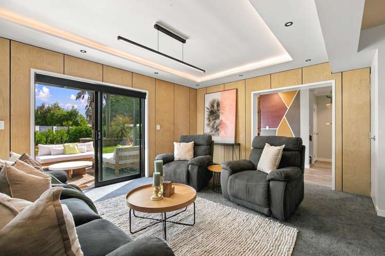 28 Homestead Place Glenview_4