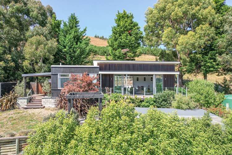 3/10 Valley Road Greta Valley_10