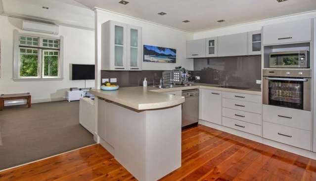 8 School Lane 2031_2