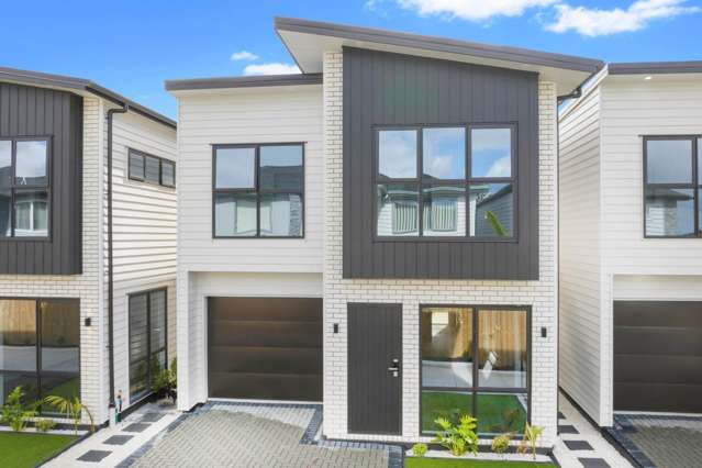 Lot 1 & 4/27 Watson Place Papatoetoe_2