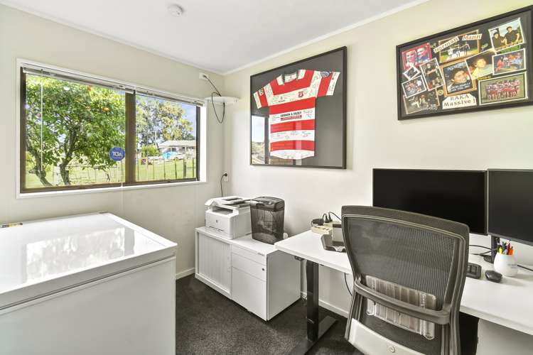 96 Dale Road Ramarama_19