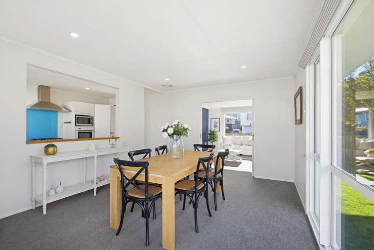 14 Moult Street Titahi Bay_7