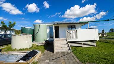 6 Keith Road_4