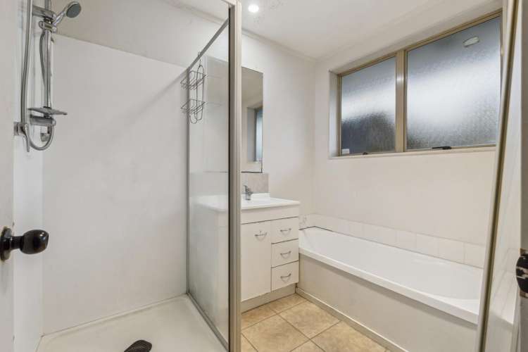 108 Fitzroy Street Papatoetoe_9