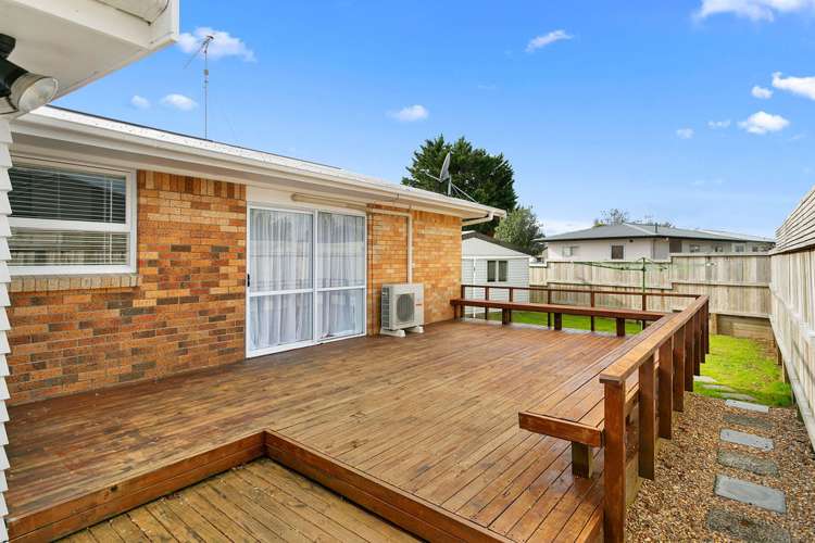 32 Arnold Street Leamington_9