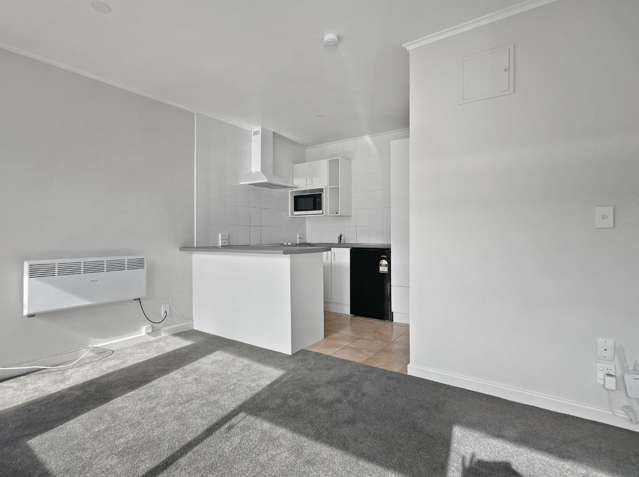 3/40 Clonbern Road Remuera_2