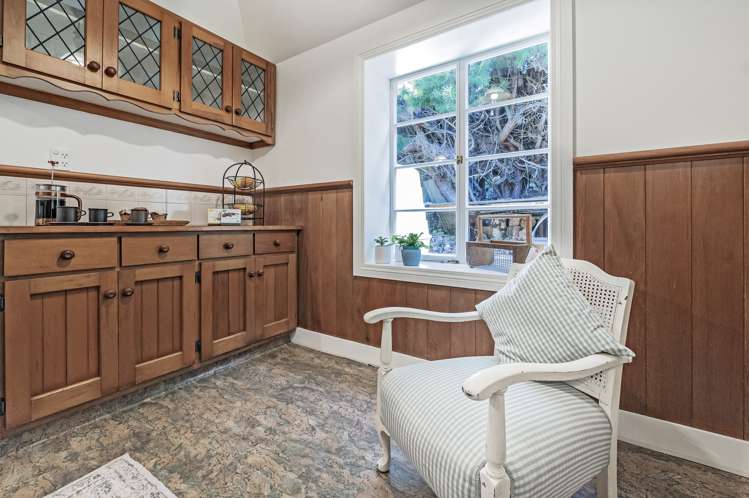 112 Rossiters Road Loburn_7