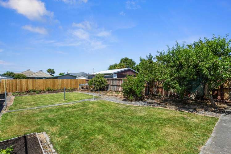 12 Dunster Street Burnside_20