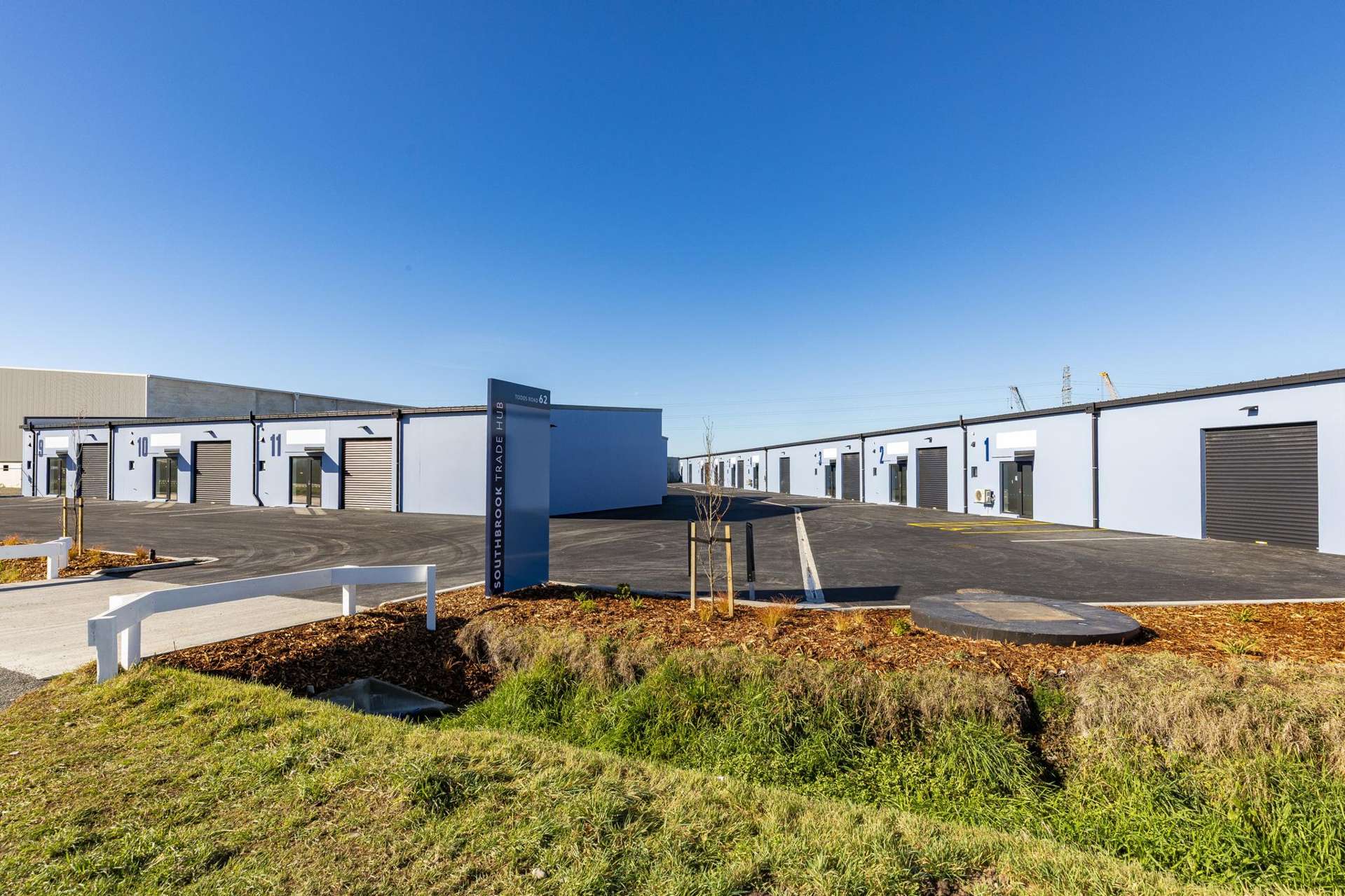 5/62 Todds Road Rangiora_0
