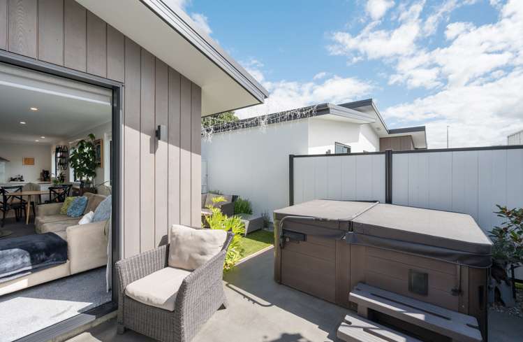 7d Oxford Street Richmond_11