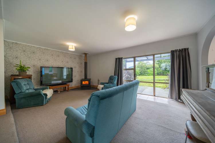 13 Duncan Street Te Anau_11