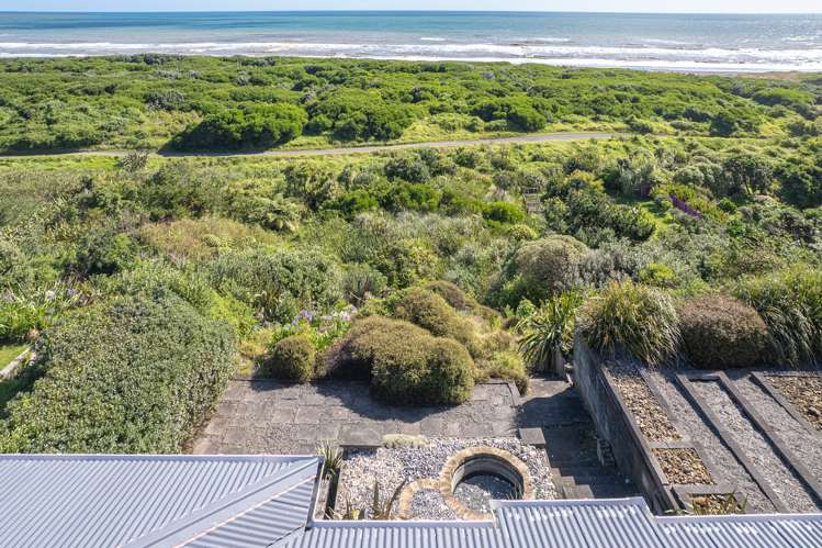 115a Karaka Street Castlecliff_21