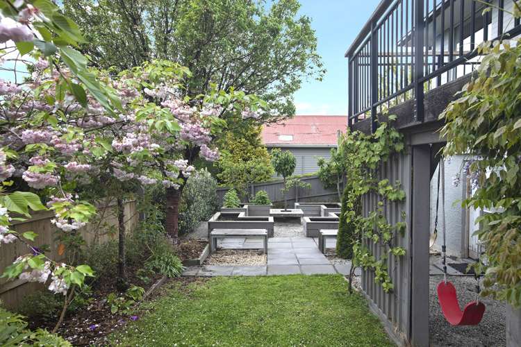 56a Hackthorne Road Cashmere_8