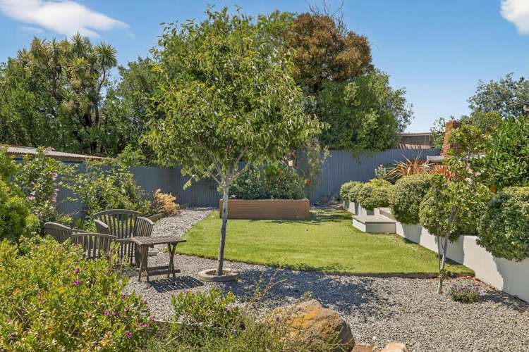 11 Mountbatten Street New Brighton_28