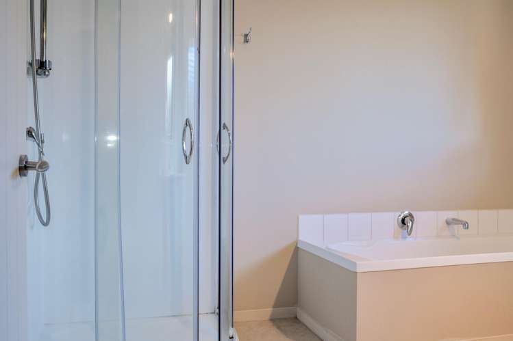 6 Mt Charon Place Hanmer Springs_10
