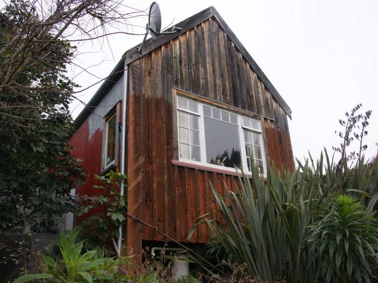 46 Morrisons Road Little River_20