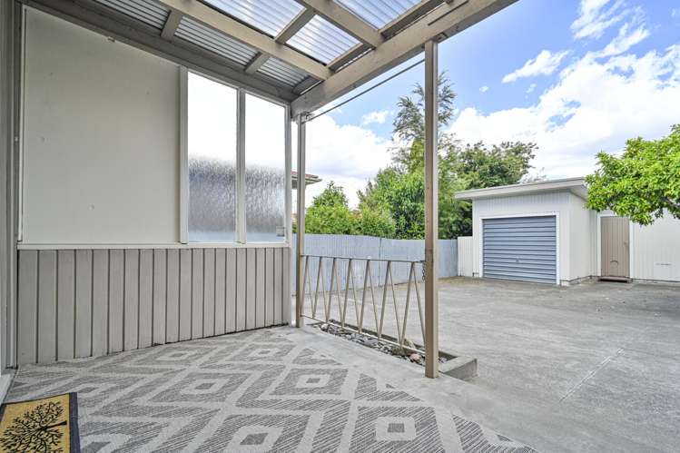 508 Heretaunga Street East Hastings_8