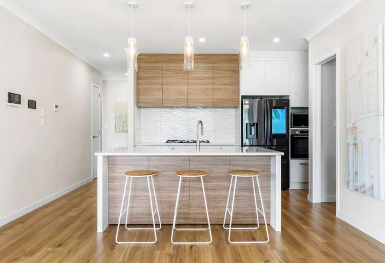 18 Laurelwood Avenue Pukekohe_8