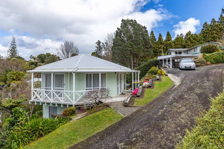 48a Blagdon Road Blagdon_21