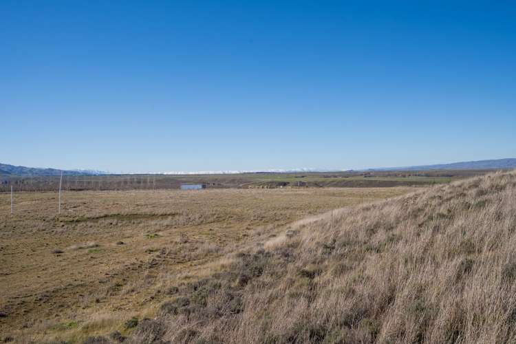 93 Stones Road Alexandra_10