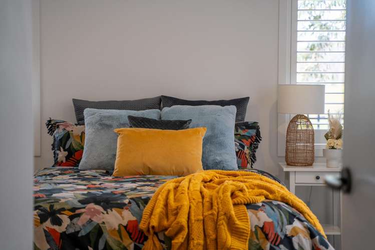 37 Wallis Drive Cromwell_12