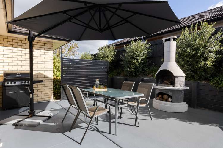 41 Galloway Crescent Pyes Pa_9